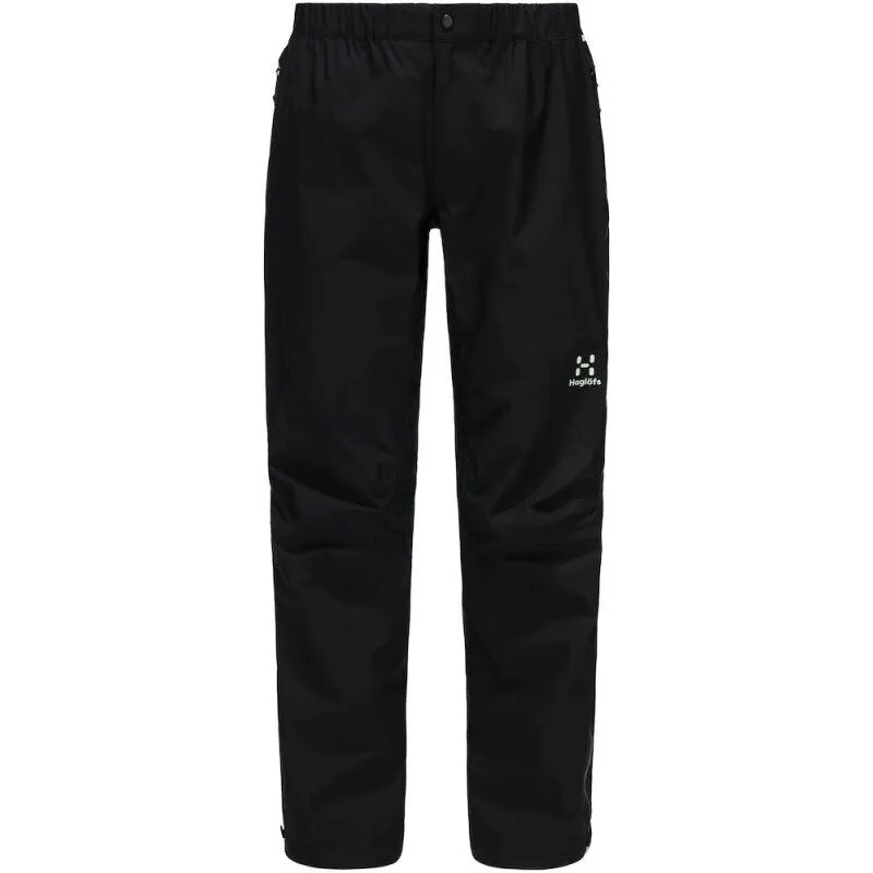 Haglöfs Men's L.I.M Hiking Pants