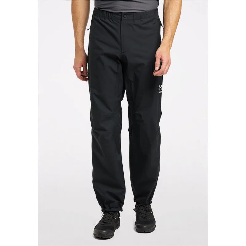 Haglöfs Men's L.I.M Hiking Pants