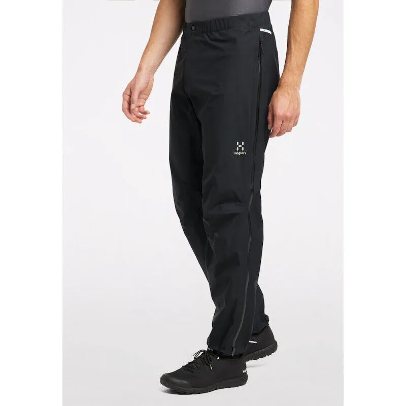 Haglöfs Men's L.I.M Hiking Pants