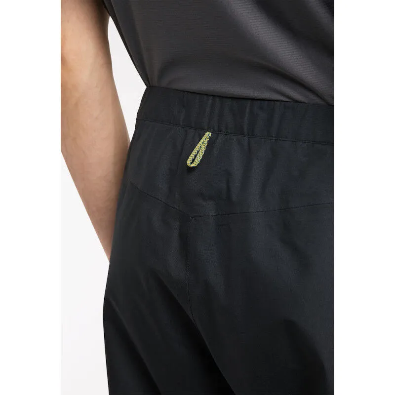 Haglöfs Men's L.I.M Hiking Pants