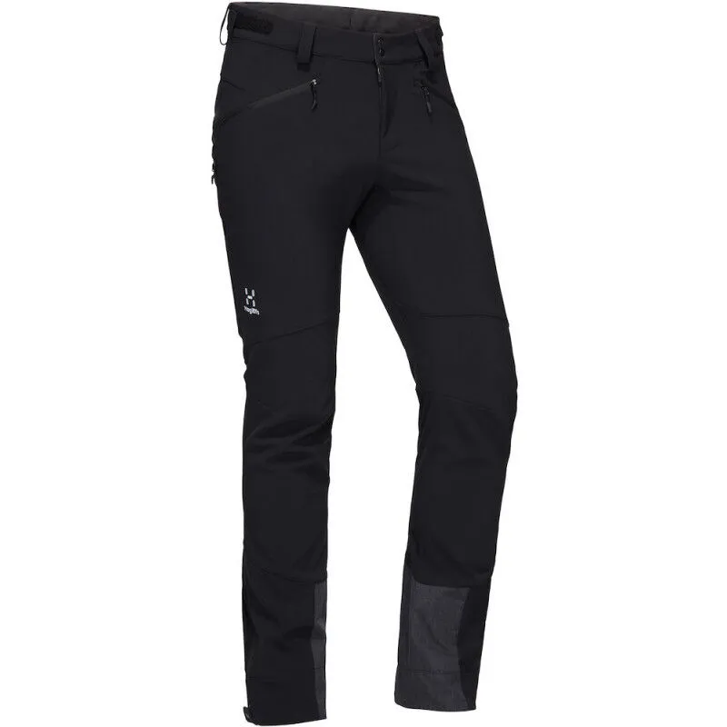 Haglöfs Men's Rando Flex Ski Mountaineering Pant