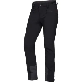 Haglöfs Men's Rando Flex Ski Mountaineering Pant