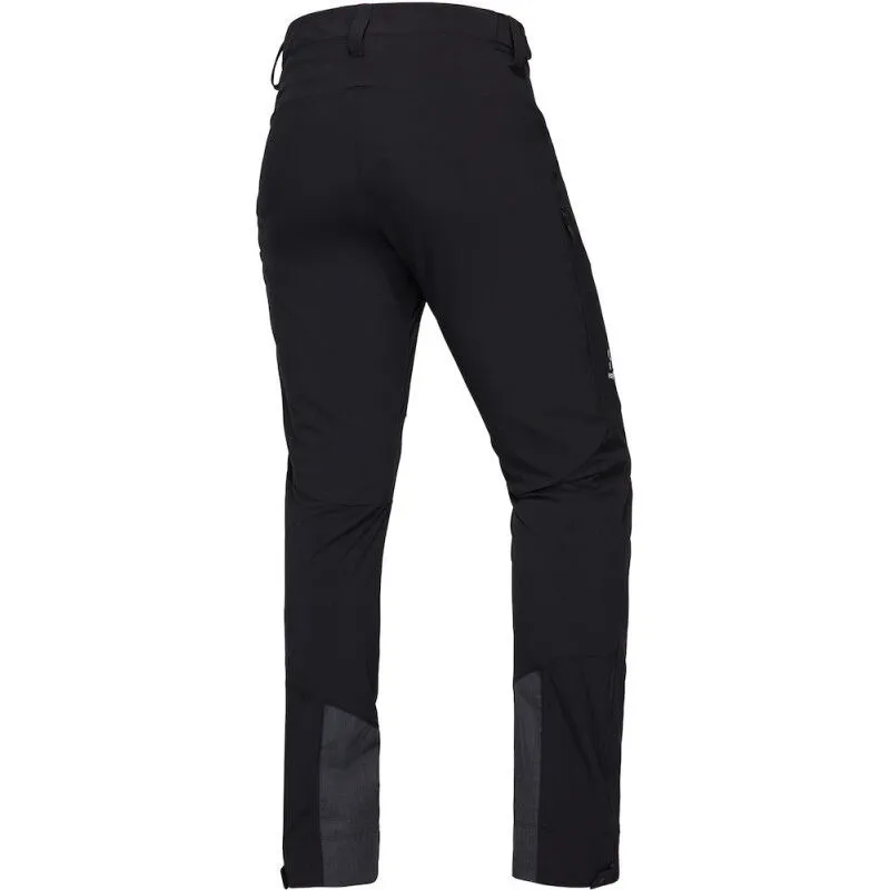 Haglöfs Men's Rando Flex Ski Mountaineering Pant