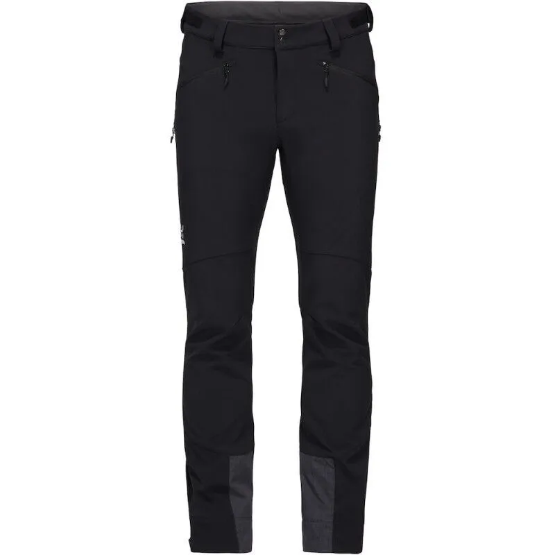 Haglöfs Men's Rando Flex Ski Mountaineering Pant