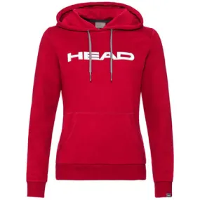 HEAD Women's Casual Hoodie