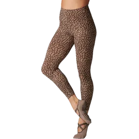 High Waisted Leggings for Women