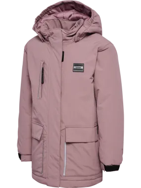 hmlBOB TEX JACKET Waterproof jacket