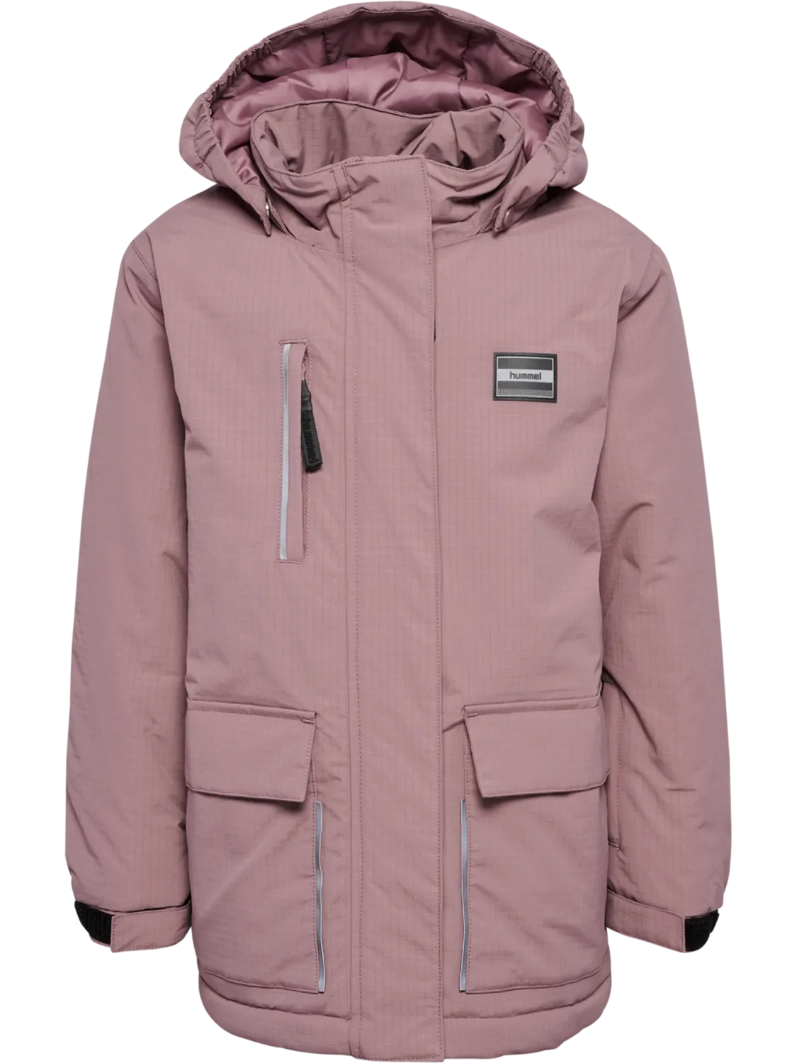 hmlBOB TEX JACKET Waterproof jacket