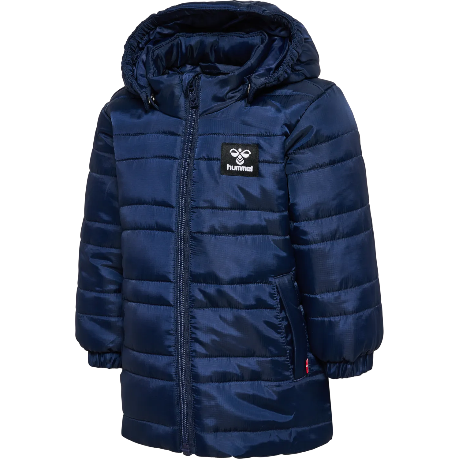 hmlMOSGRAVE TEX JACKET Water-repellent jacket