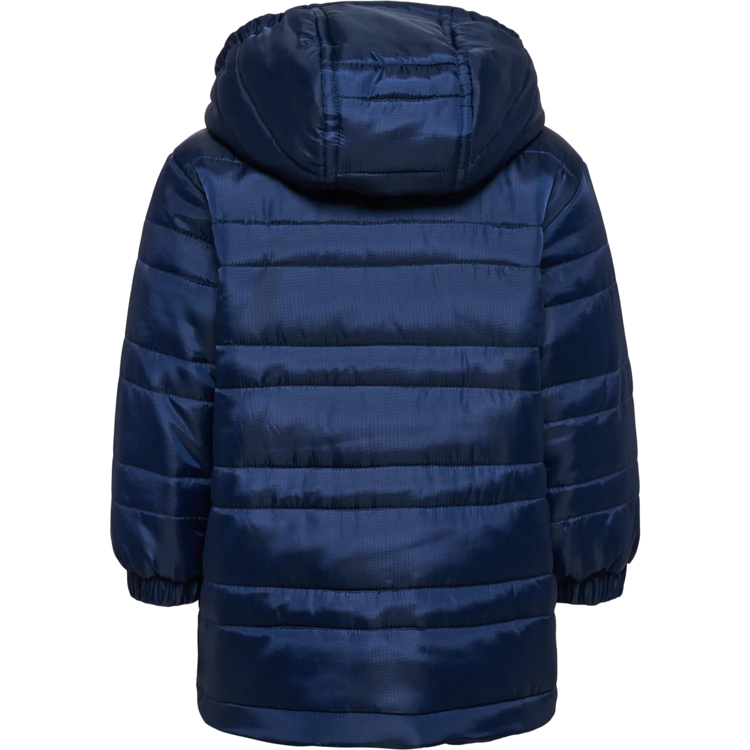 hmlMOSGRAVE TEX JACKET Water-repellent jacket