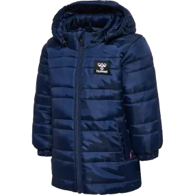 hmlMOSGRAVE TEX JACKET Water-repellent jacket