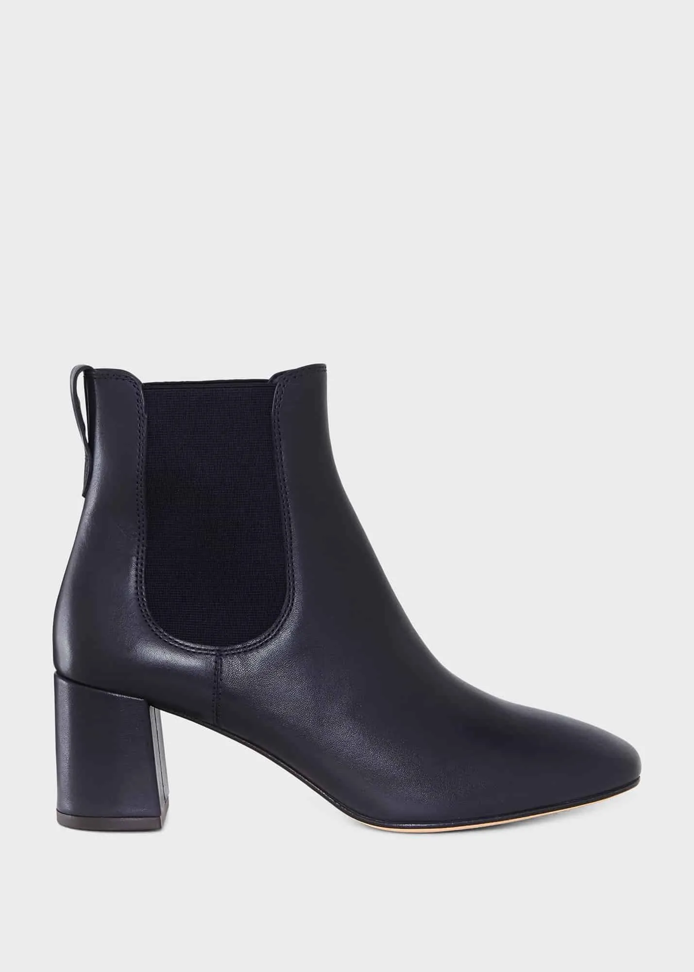 Imogen Chelsea Boots: Shop Now for Stylish Women's Boots.