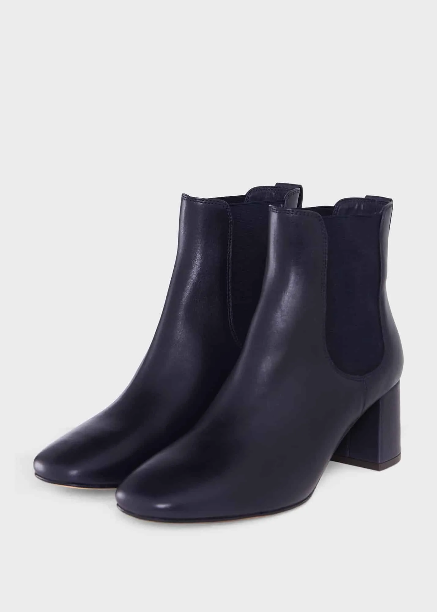 Imogen Chelsea Boots: Shop Now for Stylish Women's Boots.