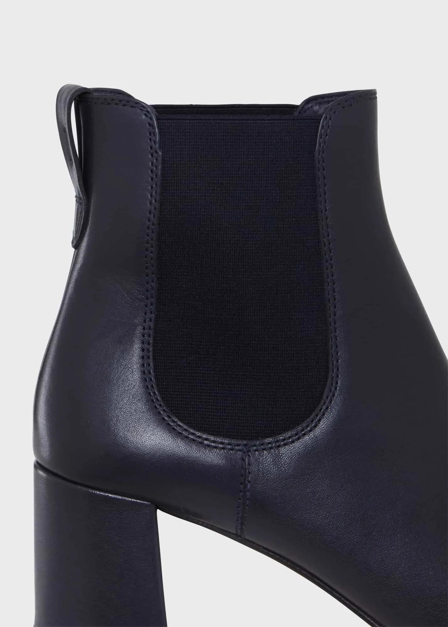 Imogen Chelsea Boots: Shop Now for Stylish Women's Boots.