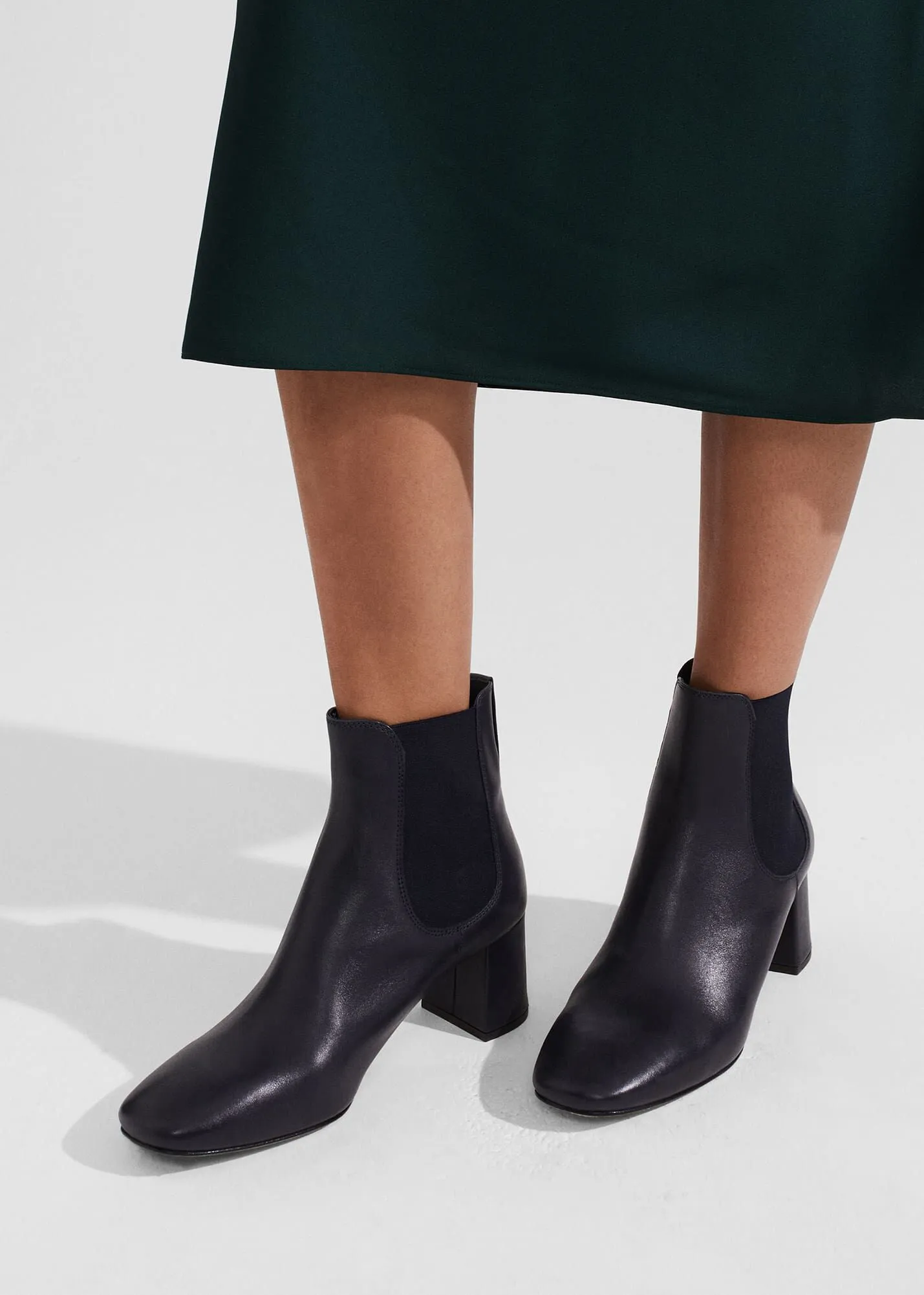 Imogen Chelsea Boots: Shop Now for Stylish Women's Boots.