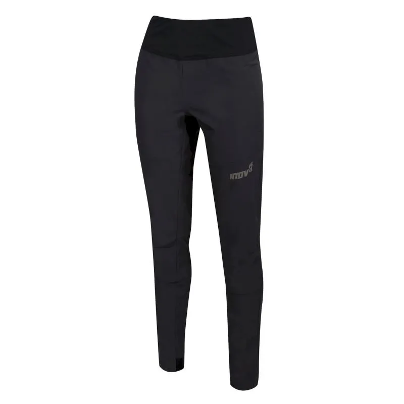 Inov-8 Women's VentureLite Hiking Pants