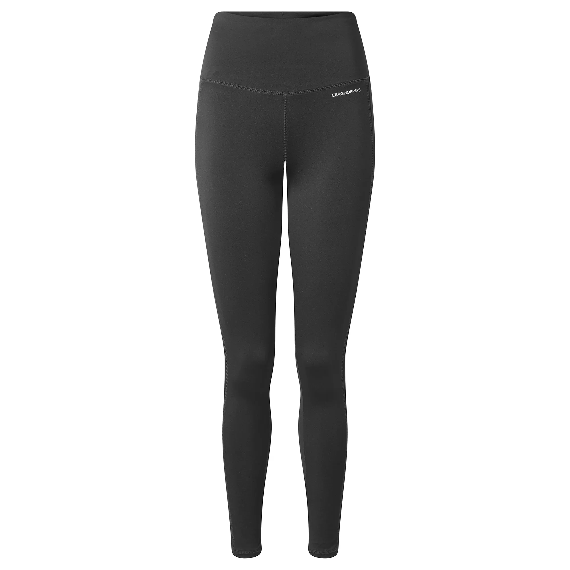 Insect Shield® Durrel Leggings for Women