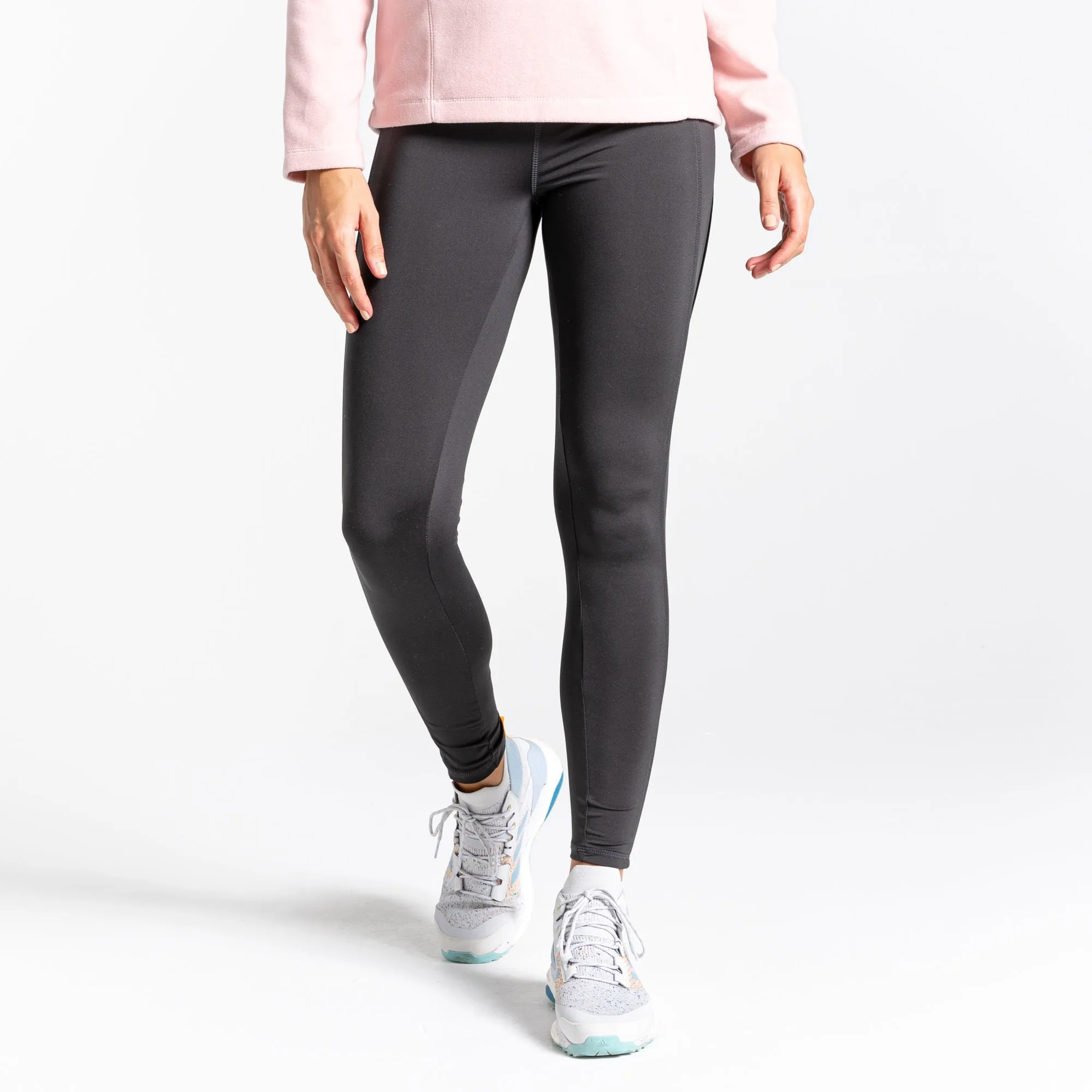 Insect Shield® Durrel Leggings for Women