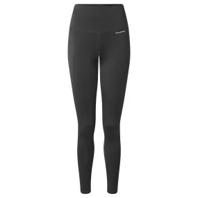 Insect Shield® Durrel Leggings for Women