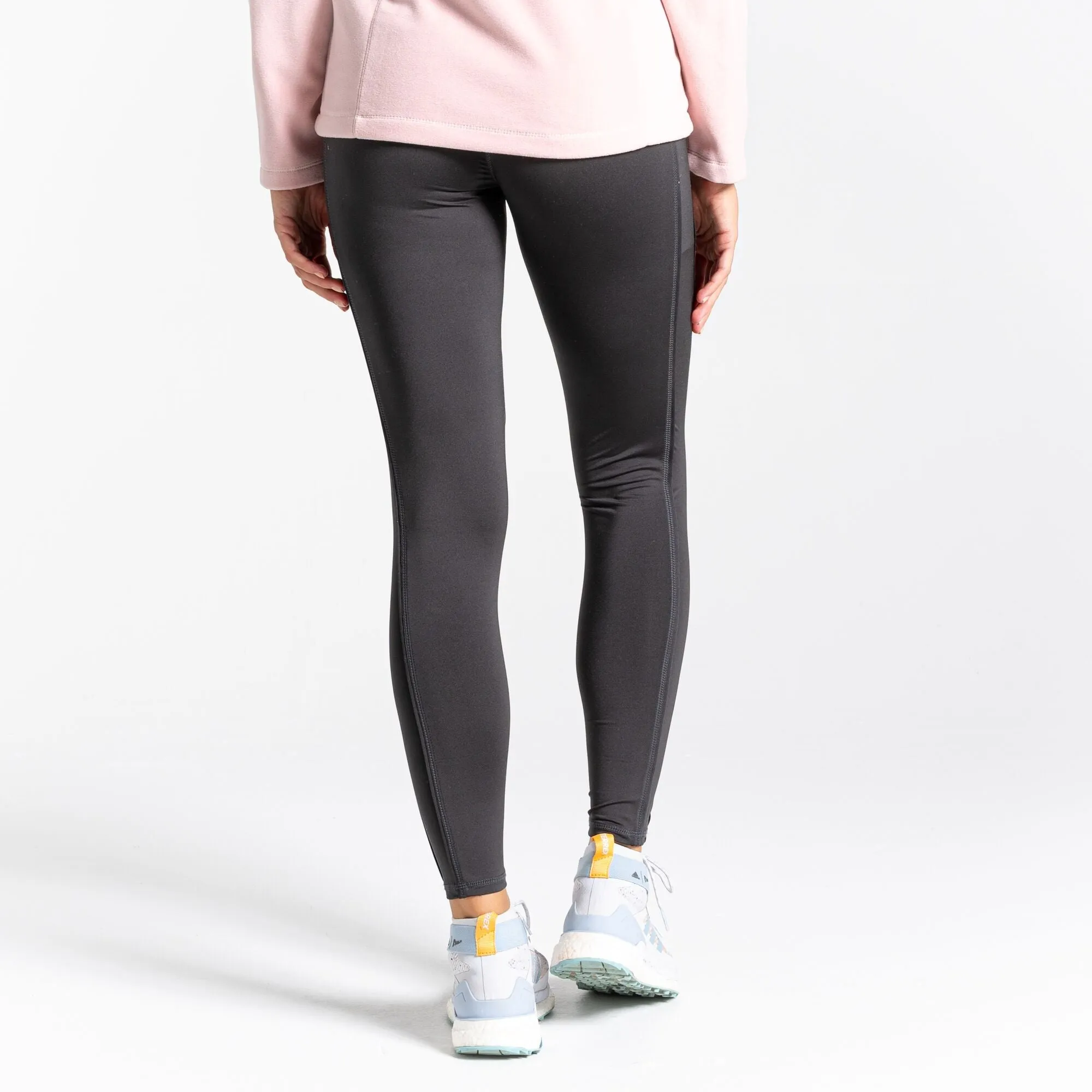 Insect Shield® Durrel Leggings for Women