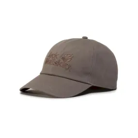 Jack Wolfskin Baseball Cap - Hat