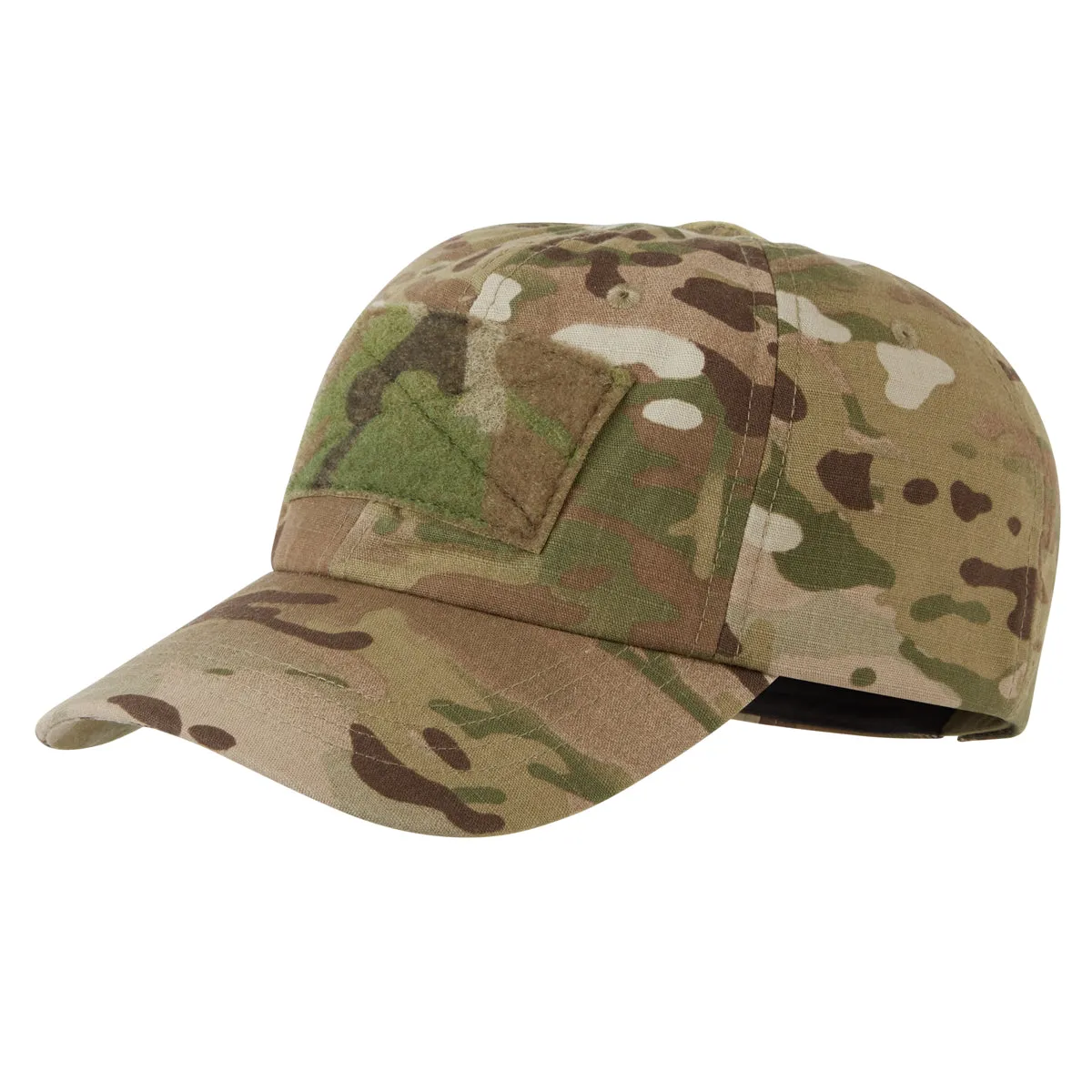 Keela Multicam operators cap