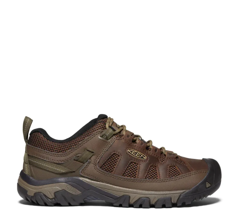 Keen Targhee Vent Men's