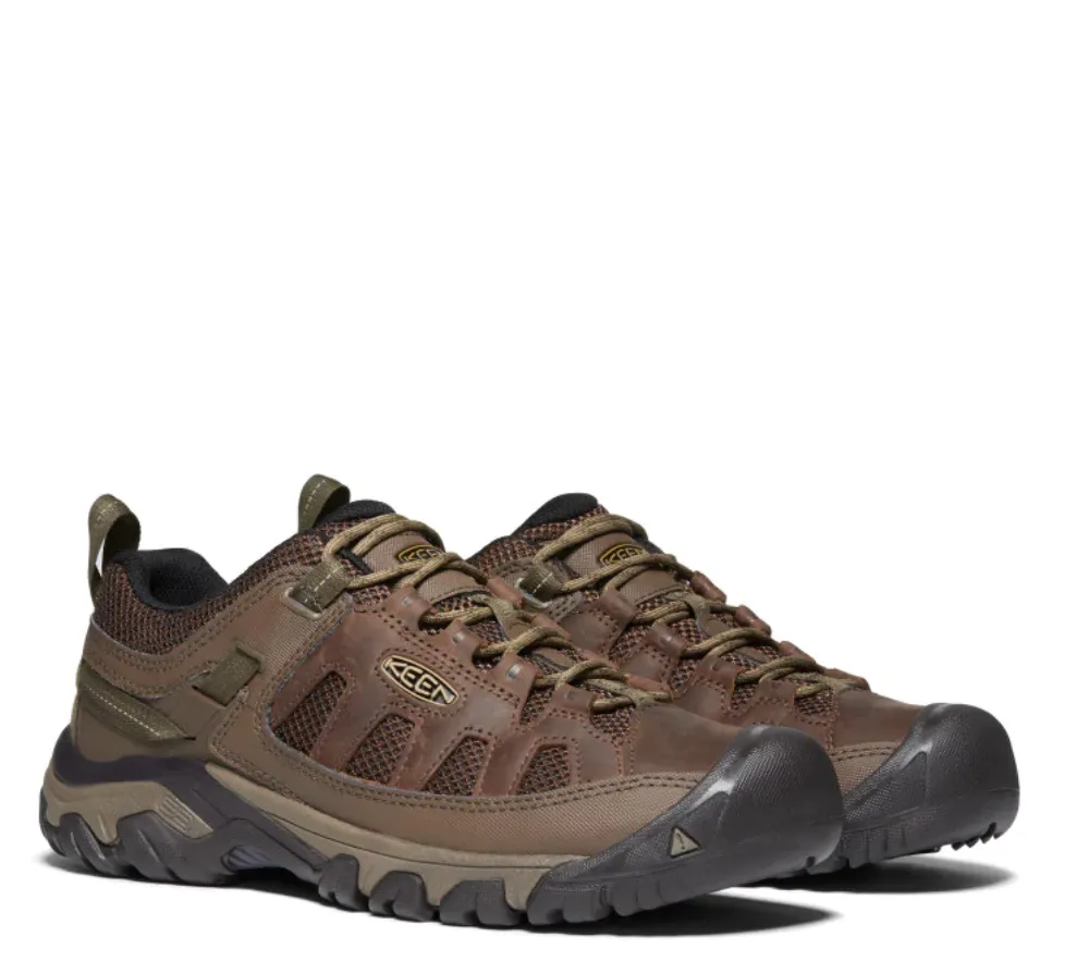 Keen Targhee Vent Men's