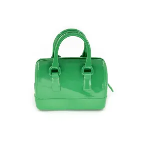 Kelly Petite Jelly Medi Bag