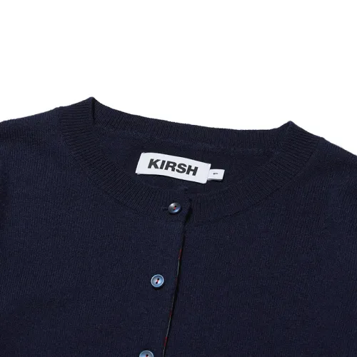 KIRSH Stylish Cardigans