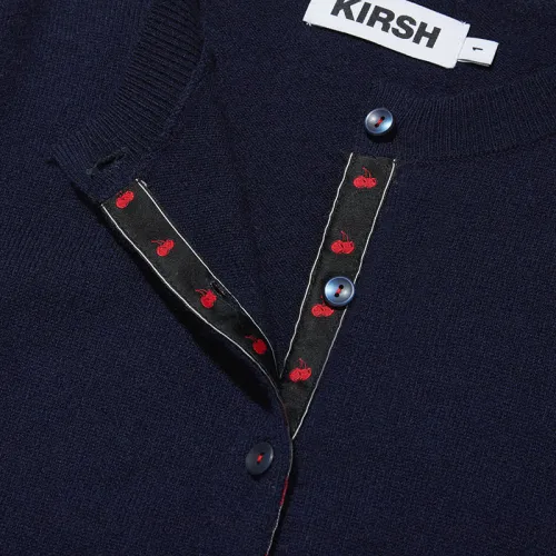 KIRSH Stylish Cardigans