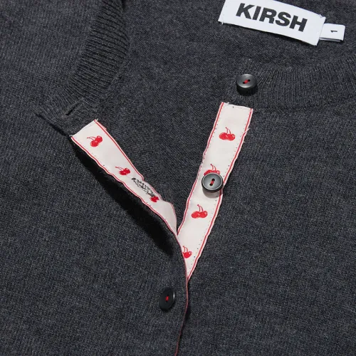 KIRSH Stylish Cardigans