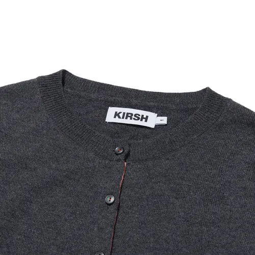 KIRSH Stylish Cardigans