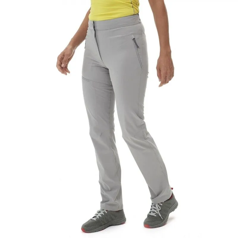 LAFUMA LD SKIM PANT TREKKING PANTS WOMENS