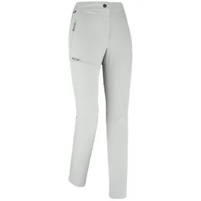 LAFUMA LD SKIM PANT TREKKING PANTS WOMENS