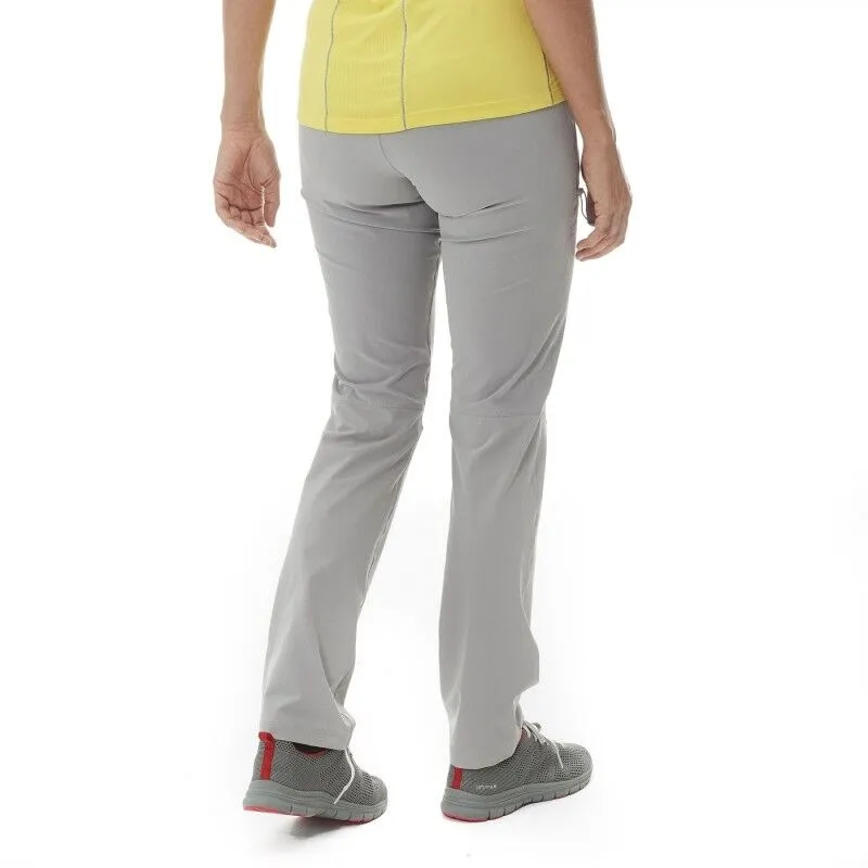 LAFUMA LD SKIM PANT TREKKING PANTS WOMENS