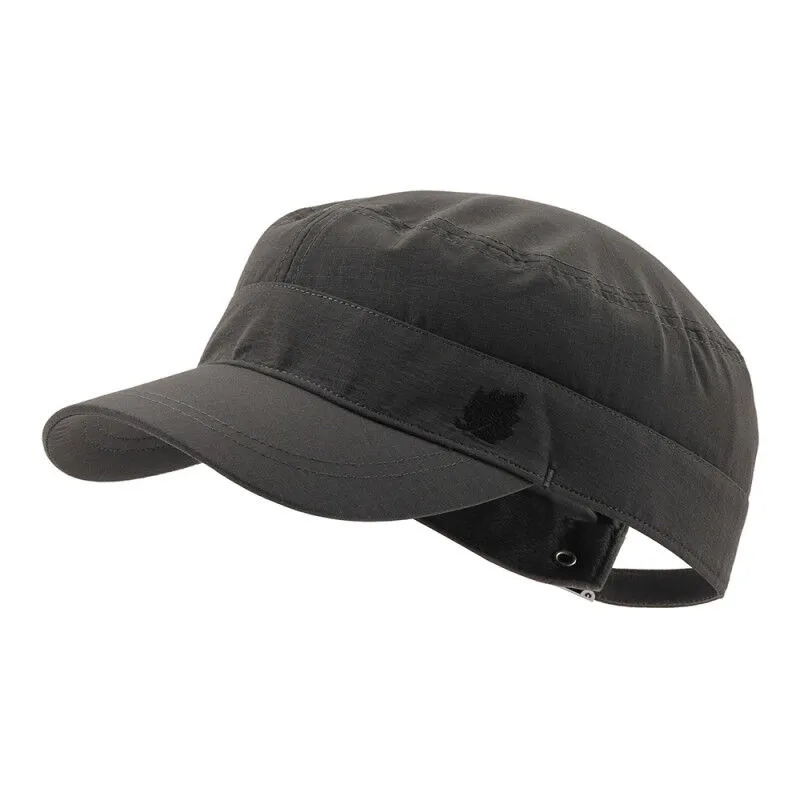 Lafuma Shift Cap - Hat