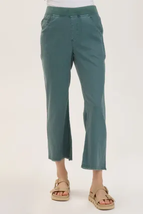 Lorilei Pants