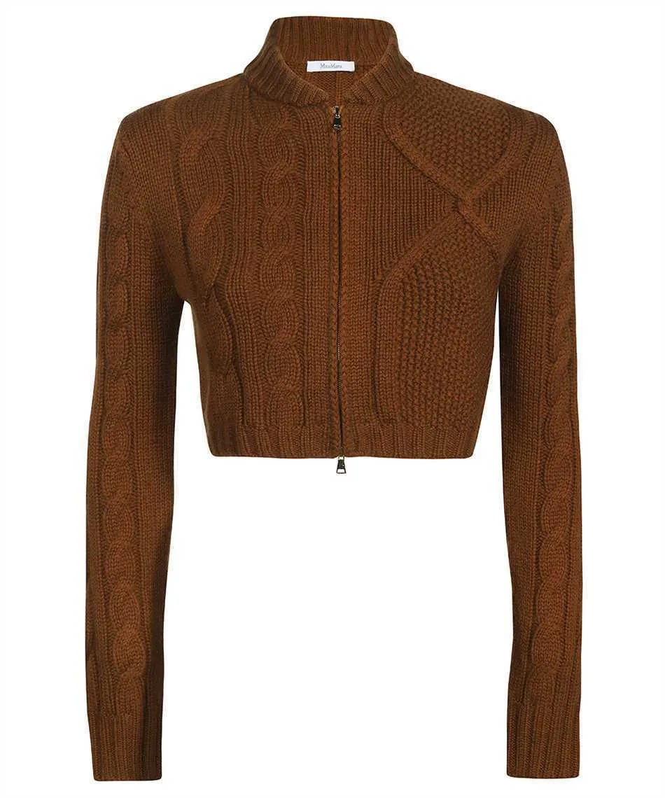 MaxMara cardigans - Shop the Latest Collection