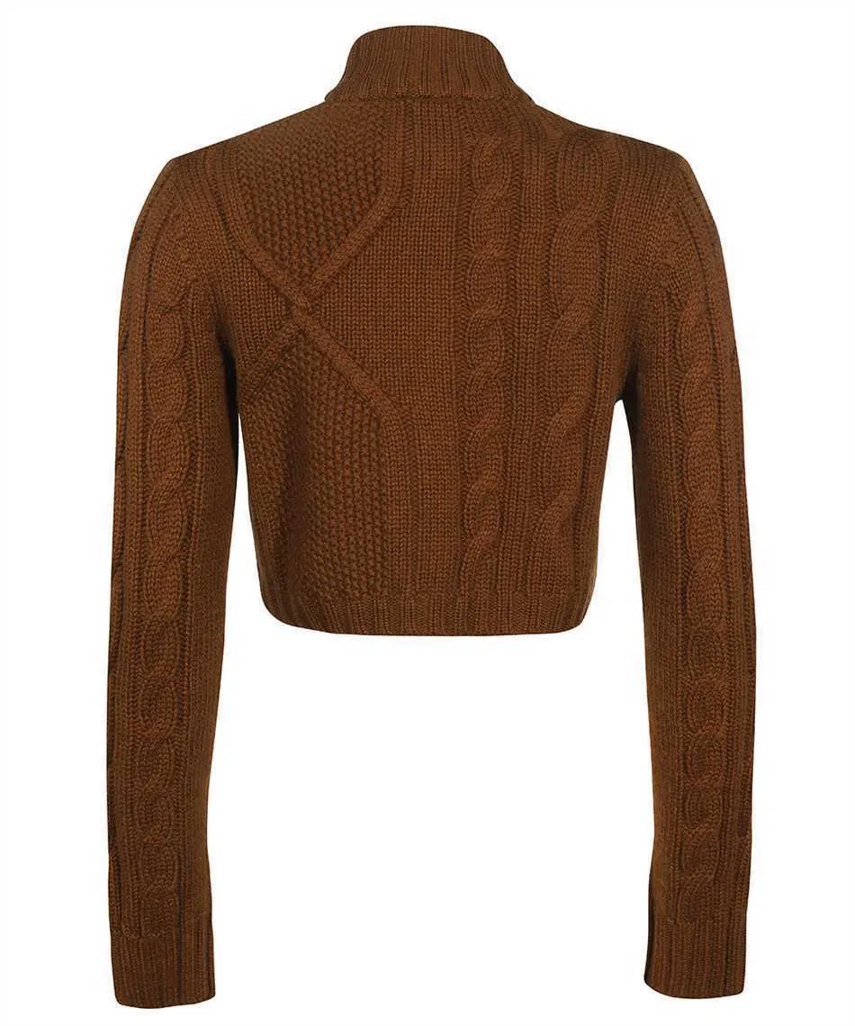 MaxMara cardigans - Shop the Latest Collection