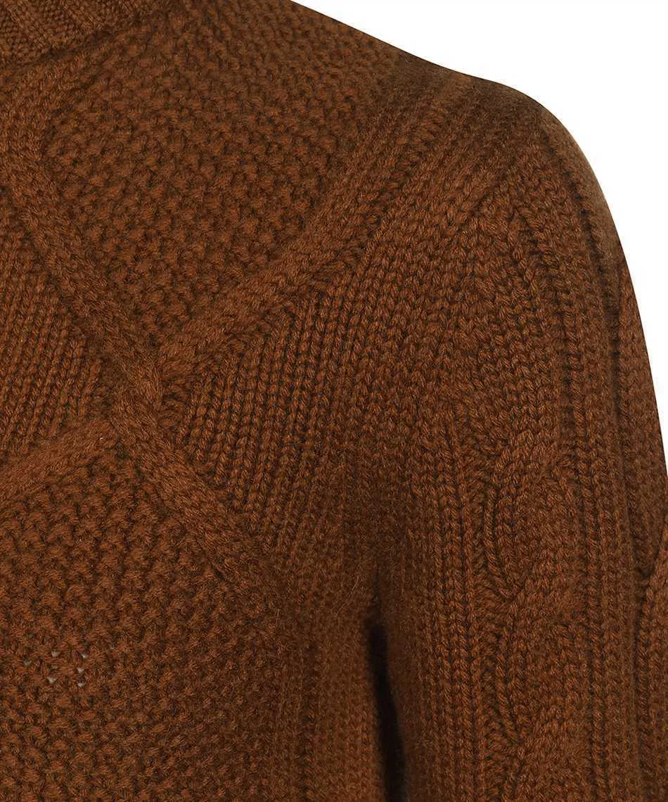 MaxMara cardigans - Shop the Latest Collection