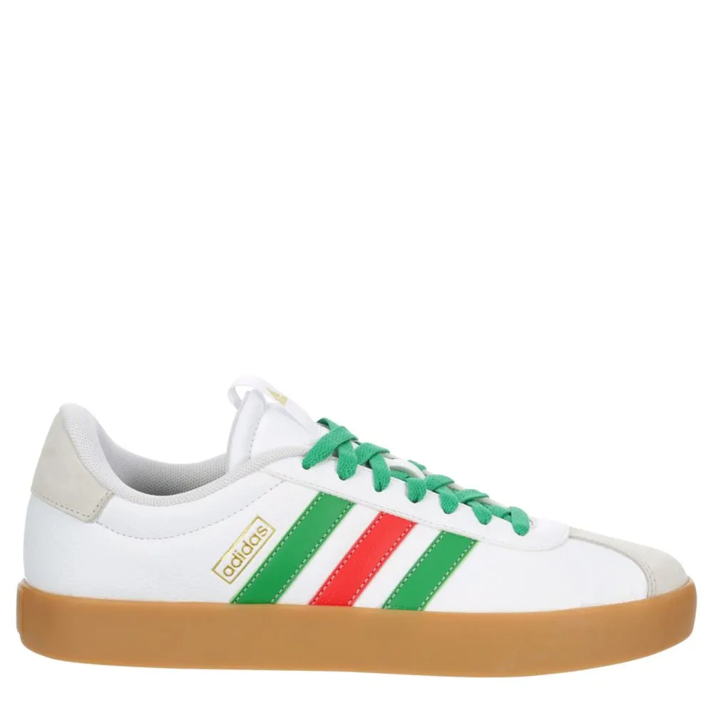 Men's Adidas VL Court 3.0 Sneaker