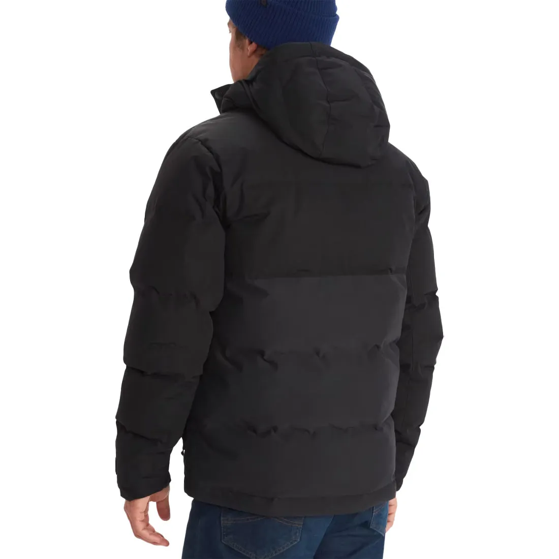 Men's Marmot Fordham Jacket