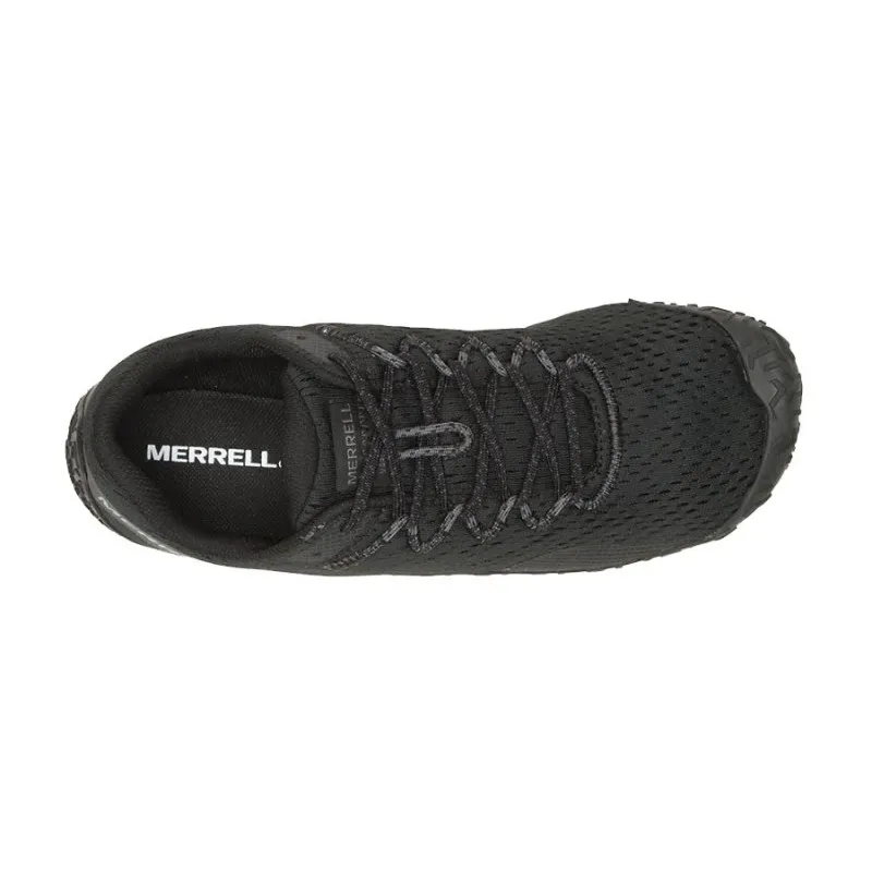 MERRELL VAPOR GLOVE BLACK MEN'S