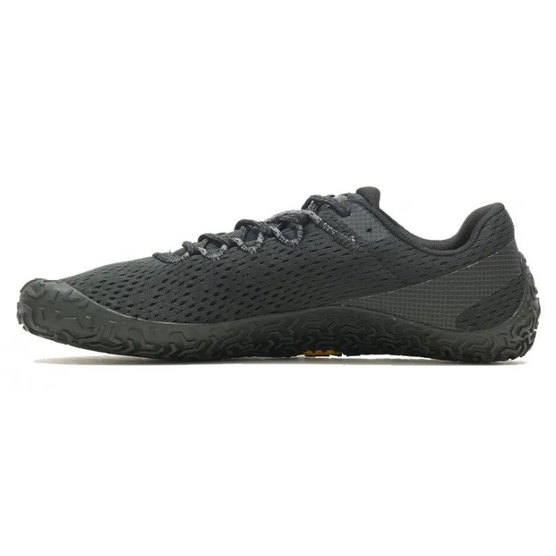 MERRELL VAPOR GLOVE BLACK MEN'S