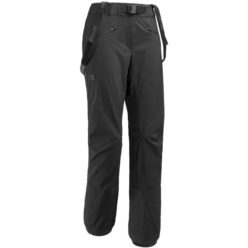 Millet LD Needles Shield Mountain Climbing Pants - Women's