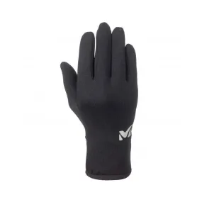 Millet M Touch Glove - Guanti - Uomo