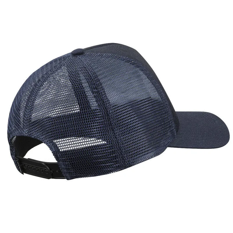 Millet Trucker Cap