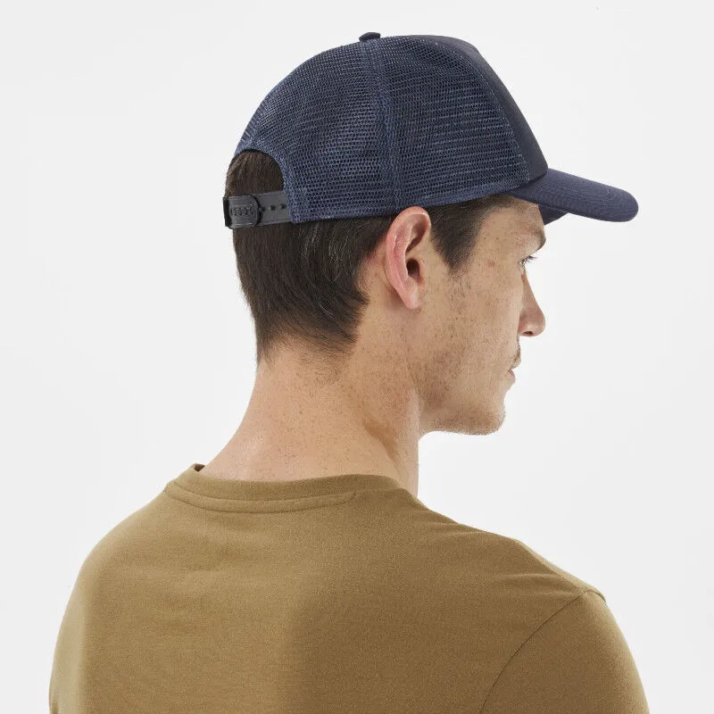 Millet Trucker Cap