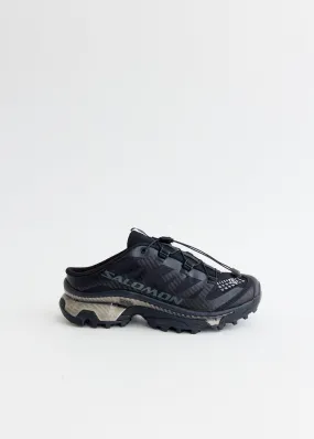 MM6 X Salomon XT-4 Mules Sneaker